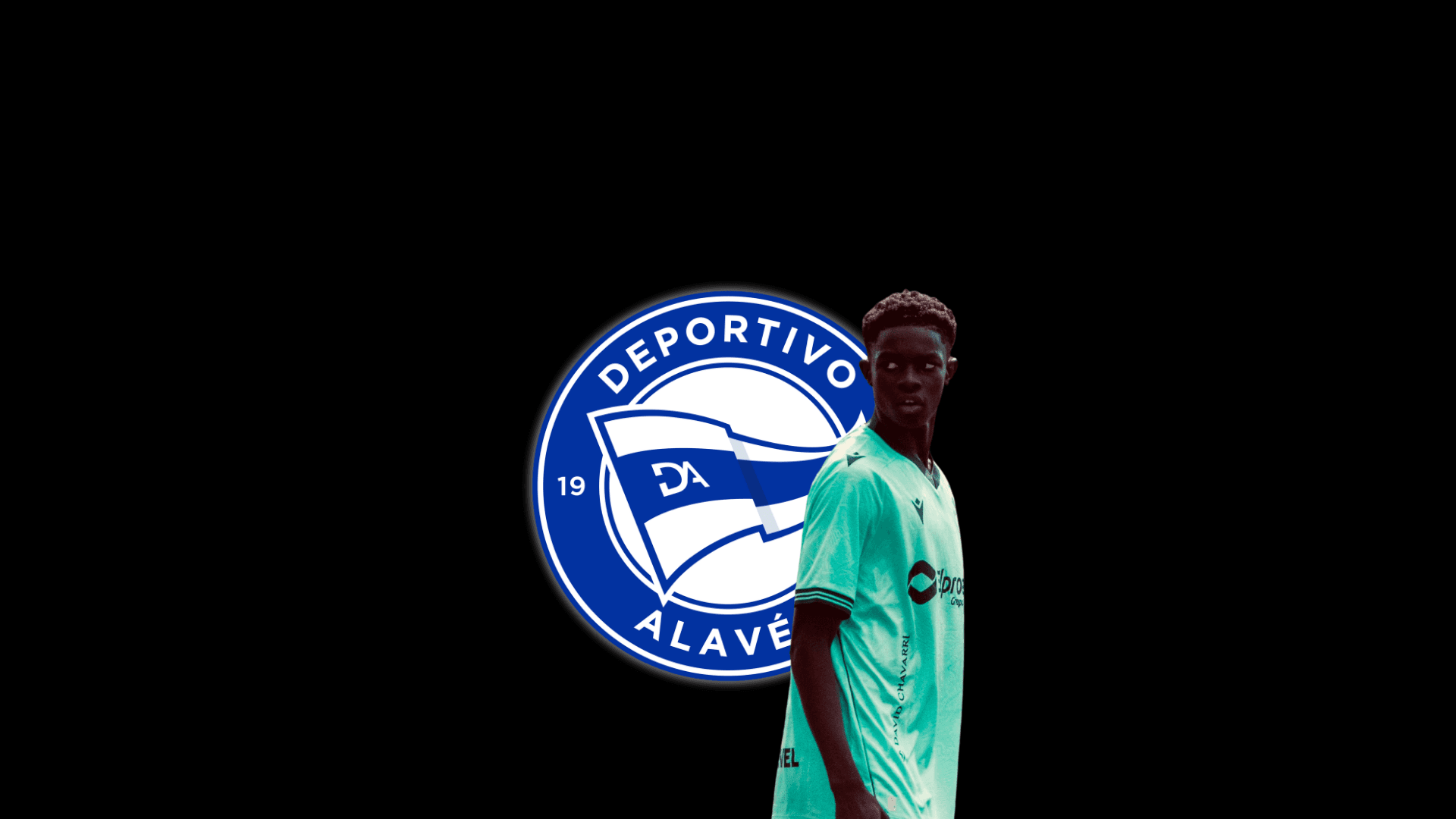 Ibrahim  Toure Kante