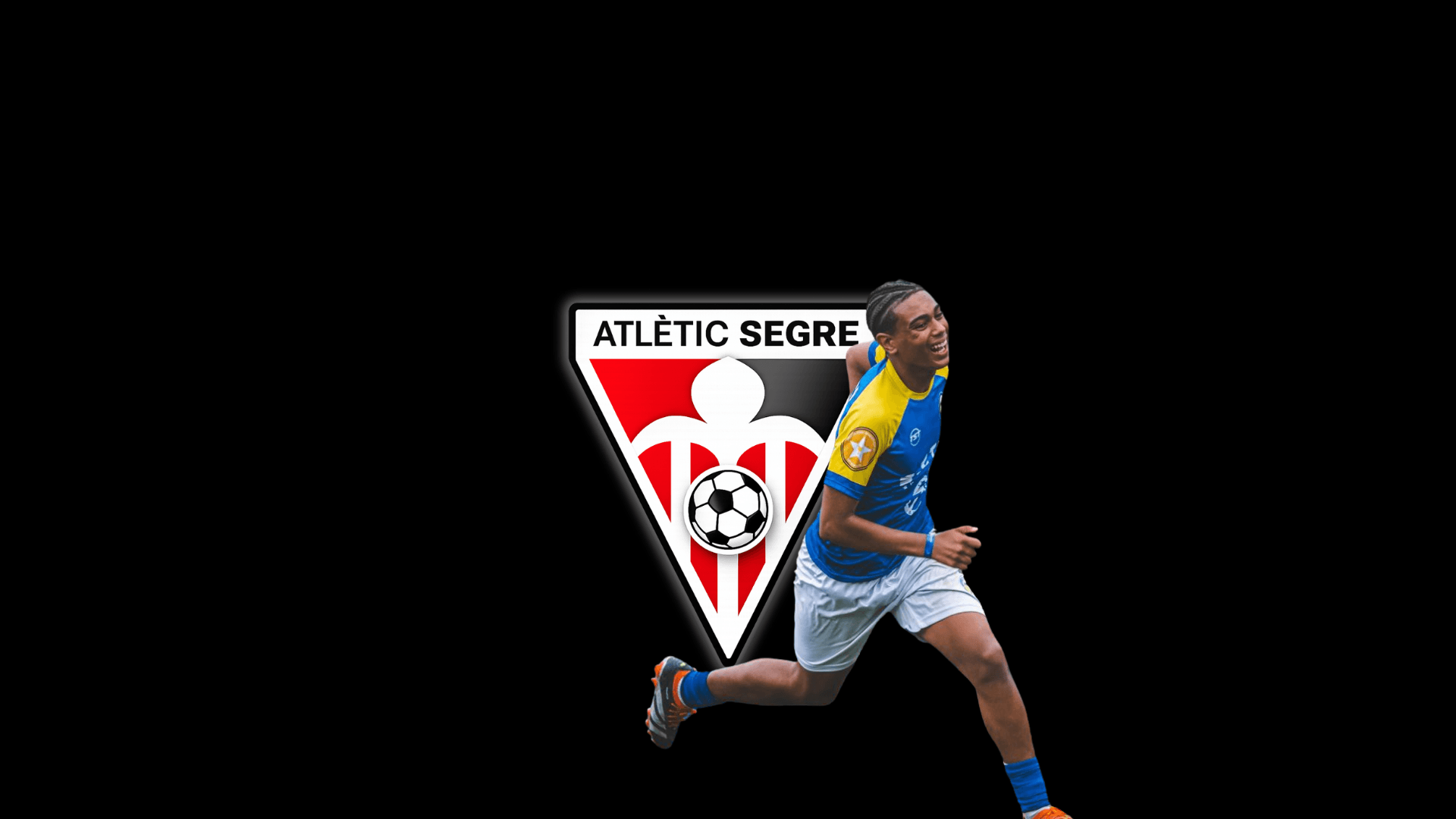 Sergio Ferreira
