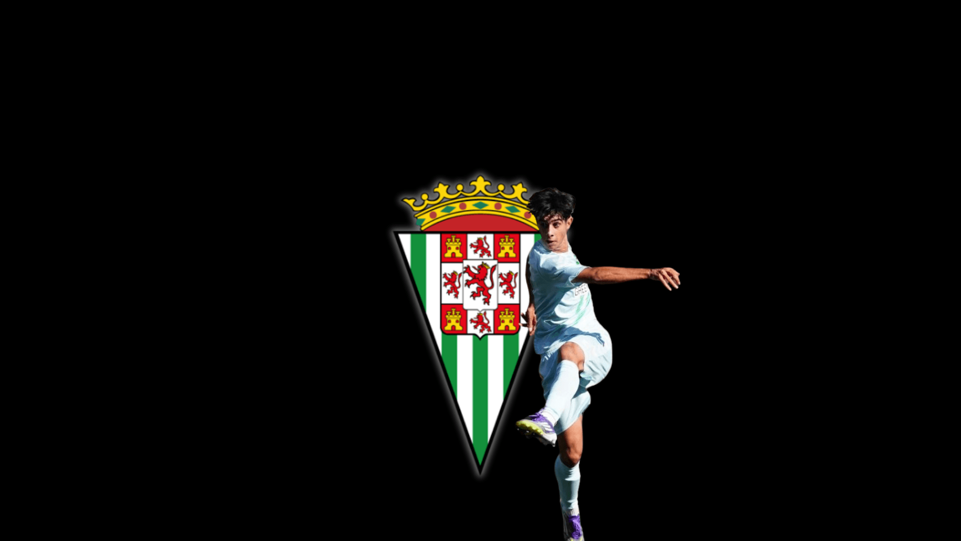 Gonzalo Espinosa