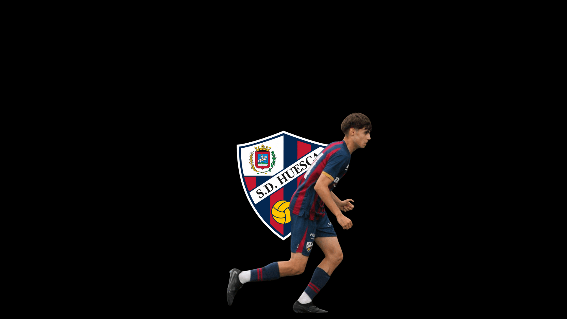 Marcos Gitsau