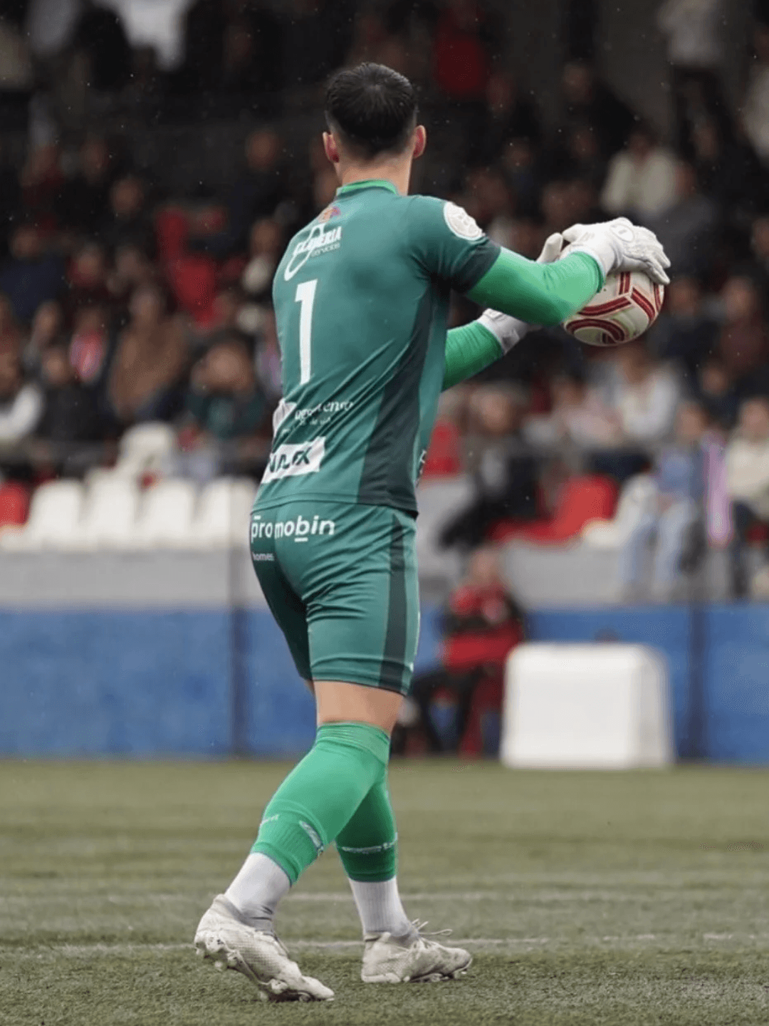 Andreu Lladonosa