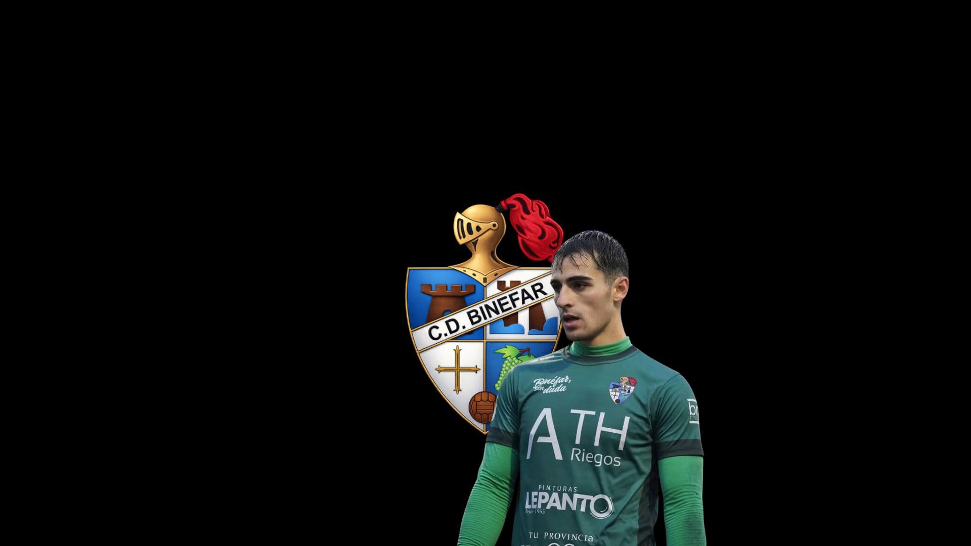 Andreu Lladonosa