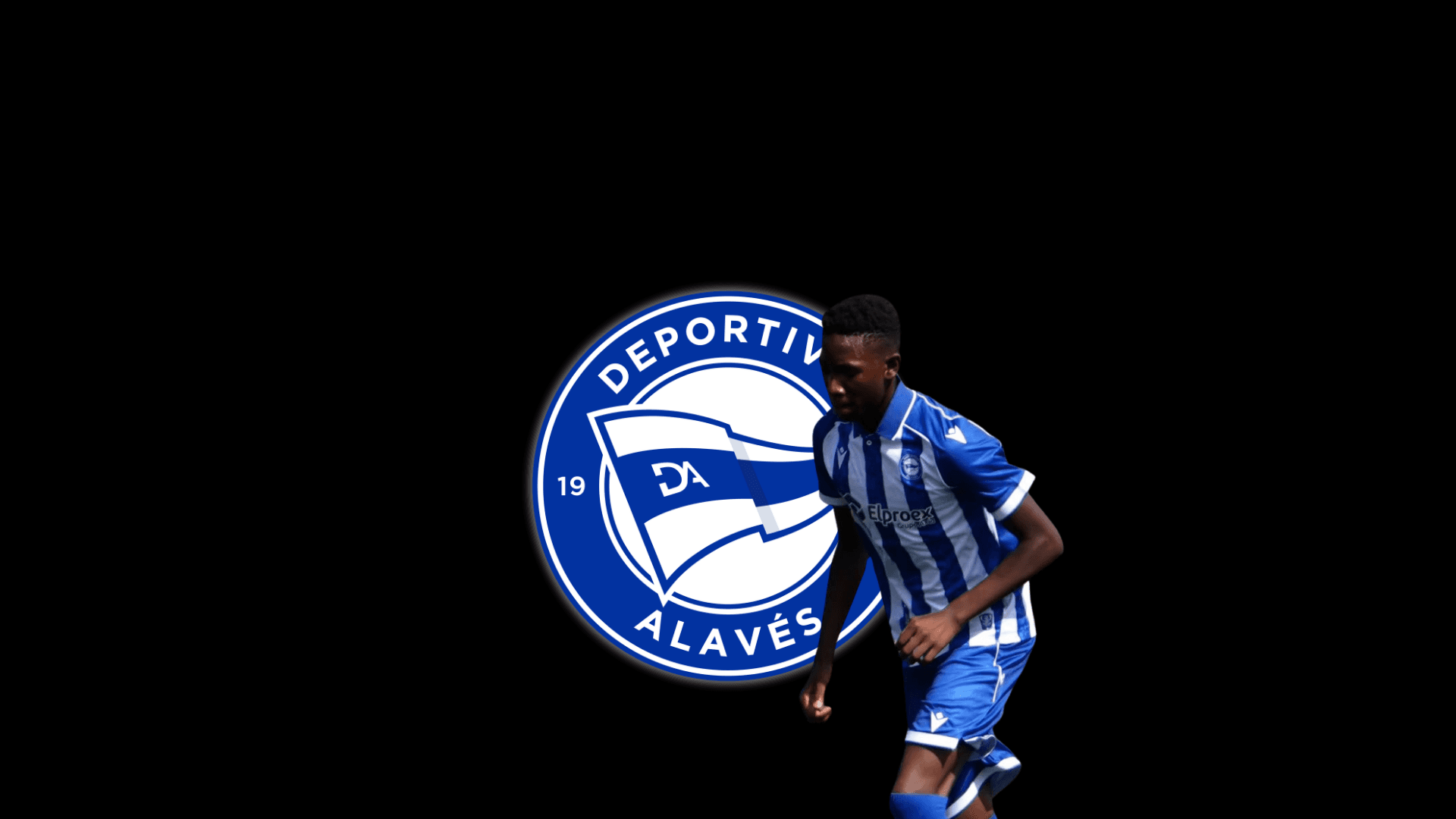 Ismael Diao